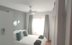Casa Vienna
